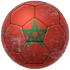 Ball morocco.png