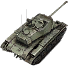 Germ le kpz m41.png