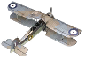 Swordfish mk1.png