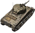 Fr m4a4 sherman.png