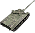 Fr amx 50 foch.png