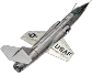 F-104c.png
