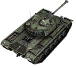 Cn m48a1 patton iii.png