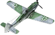 Fw-190d-9.png