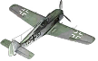 Fw 190a 5 u14.png