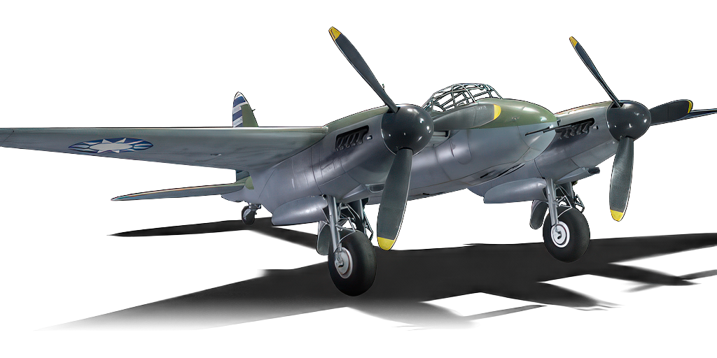 Mosquito fb mk26 china 资料卡.png