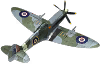 Spitfire mk14c.png