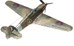 Hurricane mk1.png