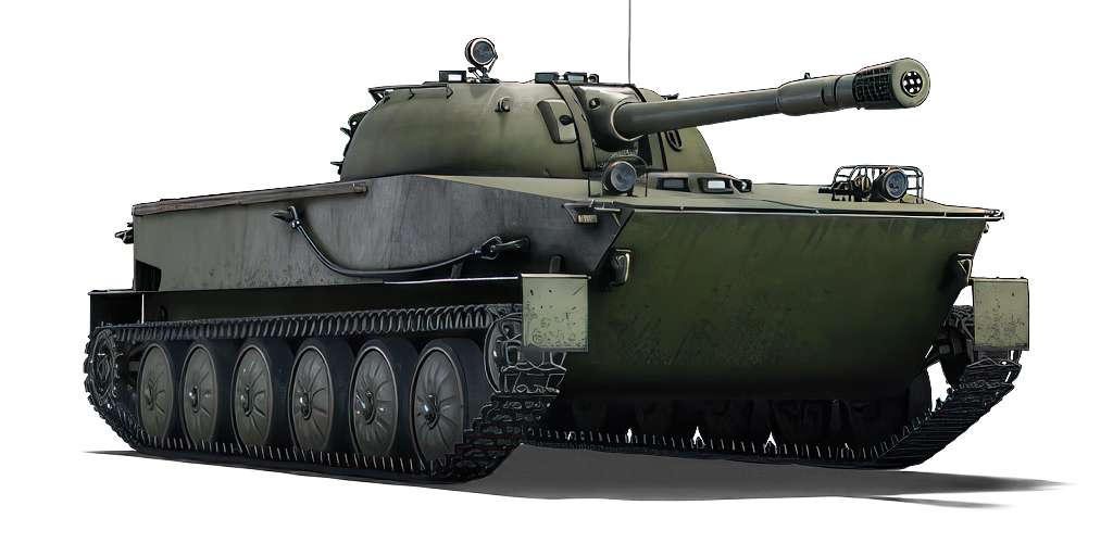 Cn object 211 资料卡.png