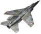 Mirage f1ct.png