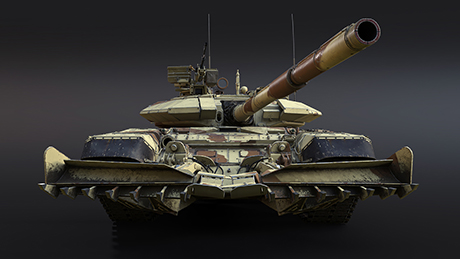 T-90S-开发图片5.jpg