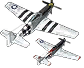 P-51 group.png
