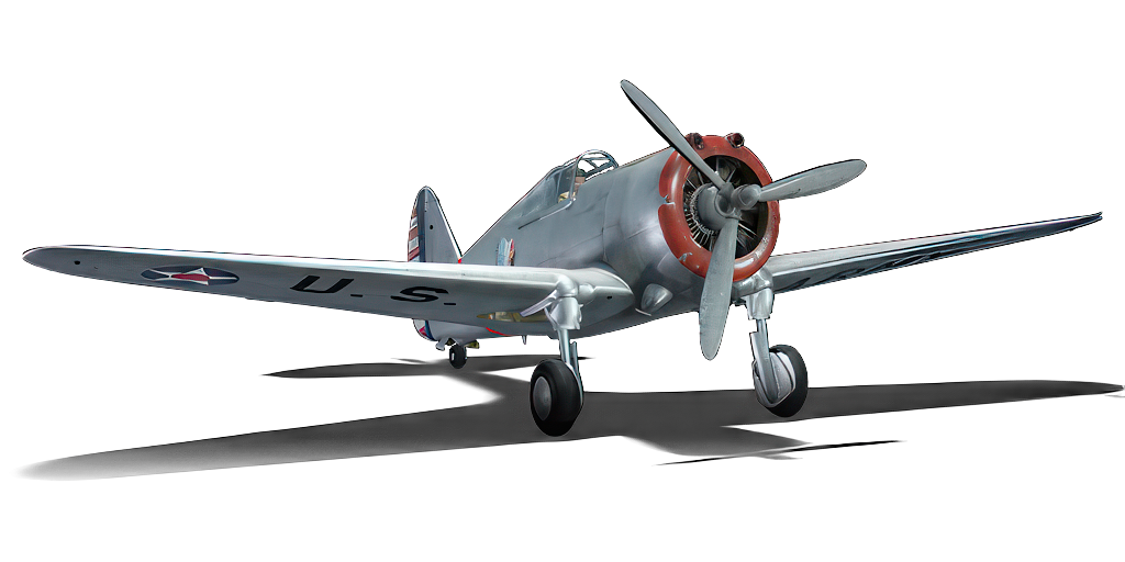 P-36a 资料卡.png