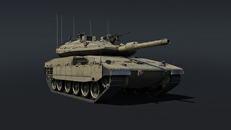 Merkava Mk.4 DEV1.jpg