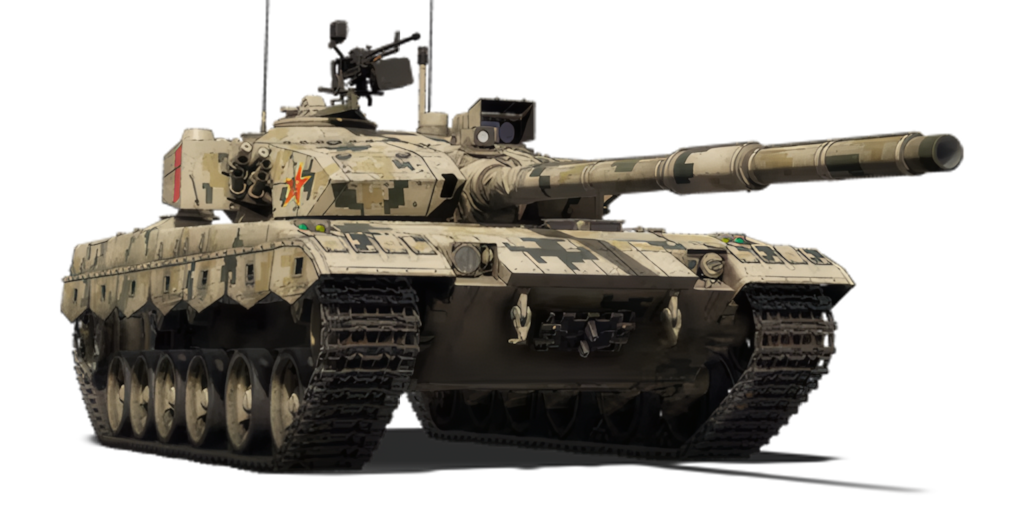 Cn ztz 96b 资料卡.png