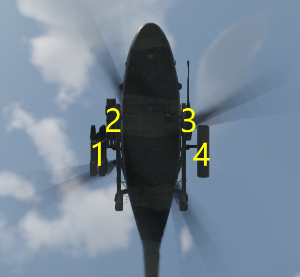 G-山猫 挂载点.png
