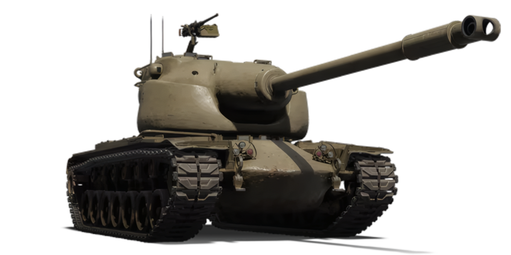 Us t58 资料卡.png