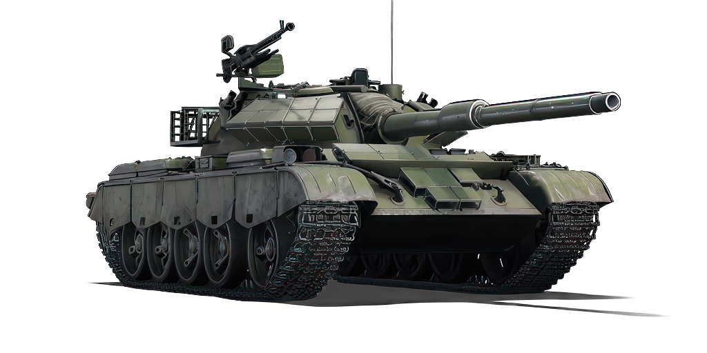 Cn type 59d 资料卡.png
