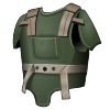 Mods heli flak jacket.png