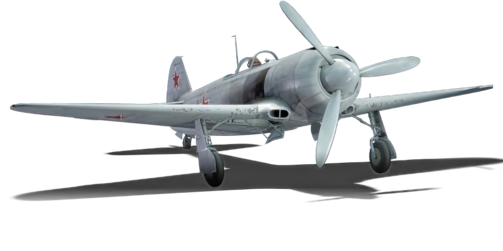 Yak-3U 资料卡.png