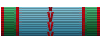 Fr war medal ribbon.png