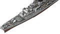 Germ frigate koln lubeck.png