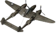 P-38g.png