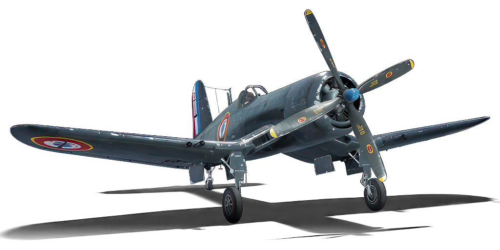 F4u-7 资料卡.png