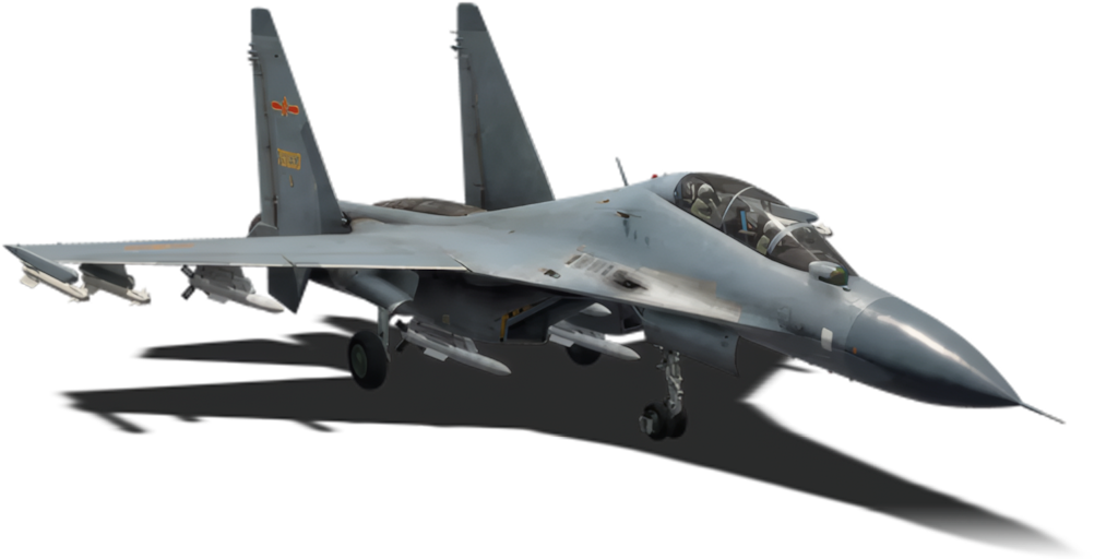 Su 30mkk 资料卡.png