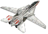 F 14a early.png