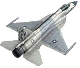 Jf 17.png