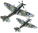 Spitfire mk9e group.png