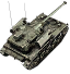 Fr amx 13 hot.png