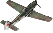 Fw-190d-9 ussr.png