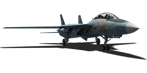 F 14a iriaf 资料卡.png