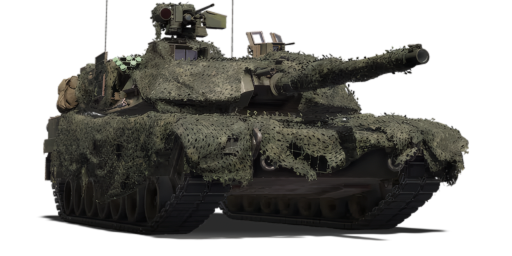 Us m1a2 sep3 abrams 资料卡.png