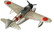 A6m2 n zero.png