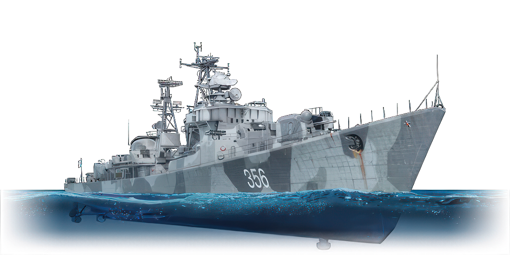 Ussr destroyer pr56 blagorodny 资料卡.png