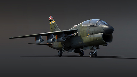 A-7K-开发图片1.jpg