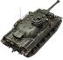 Fr amx 30 acra.png