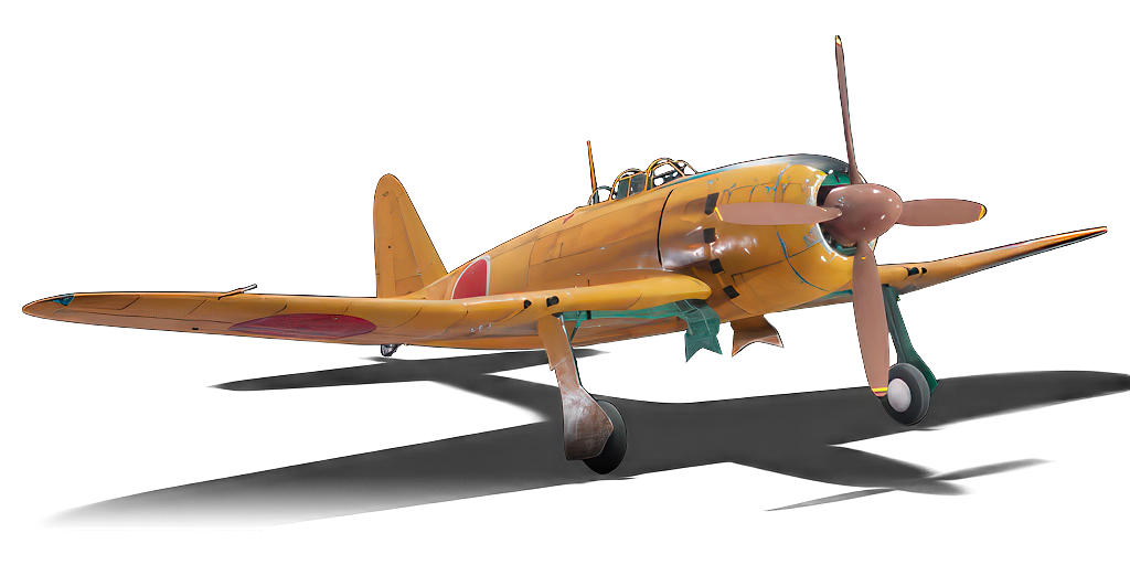 A7m1 资料卡.png
