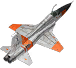 F-5a.png