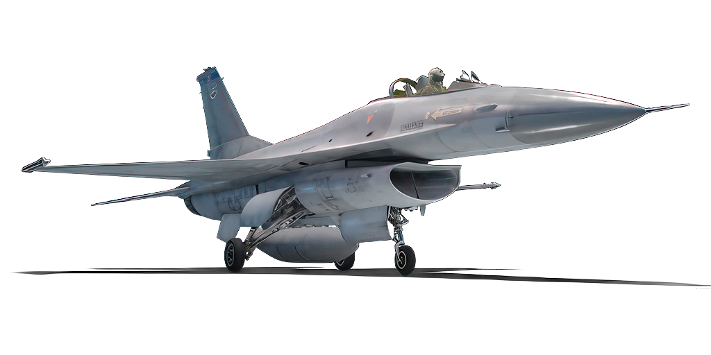 F 16a block 10 资料卡.png