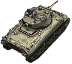 Cn m4a1 76w sherman.png