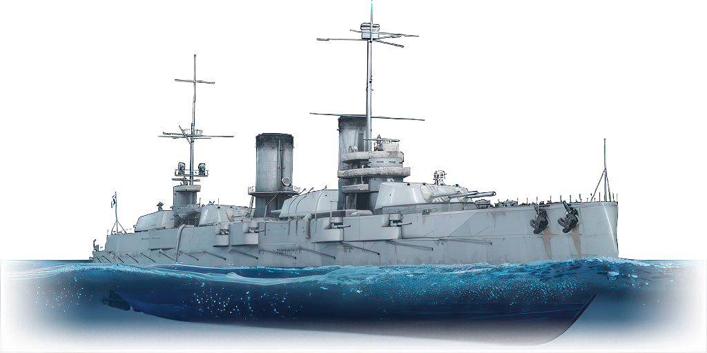 Ussr battleship poltava 资料卡.png