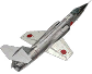 F-104j.png
