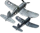 F4u-1a group.png