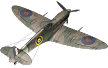 Spitfire mk5b notrop.png