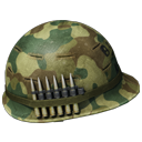 Helmet m1 late.png