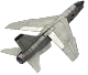 F8u-2.png